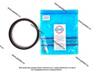 Сальник коленвала Газель дв CUMMINS ISF 2.8 задний левый 110х125х12 VITOCOM FPM-фторкаучук 18093|Код 29385