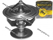 Термостат Волга,Газель,УАЗ,а/м Камаз BAUTLER 70 град BTL-2470T|Код 29401