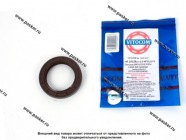 Сальник привода 21213 VITOCOM универсальный 2,2-40*57,15*9 левый/правый FPM-фторкаучук 19128|Код 29404