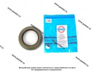 Сальник ступицы передней ГАЗон Next Газ 3310 2.2-70*110,3*13,5/24 ненаправ. VITOCOM 18169|Код 29423