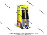 Амортизаторы Газель Next передние SS20 комфорт|Код 29425