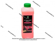 Шампунь для бесконтактной мойки GraSS Active Foam Effect 1л 113110|Код 29435
