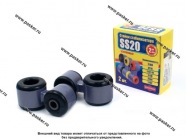 Стойка стабилизатора 2192 Granta SS20|Код 29438