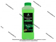 Шампунь для бесконтактной мойки GraSS Active Foam Extra 1л 700101|Код 29440