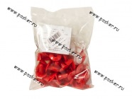 Пистон крепления обшивки двери 2108-10 Евро|Код 29445