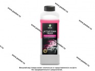 Шампунь для бесконтактной мойки GraSS Active Foam Truck 1л 113190|Код 29477