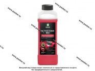 Шампунь для бесконтактной мойки GraSSActive Foam Red 1л 800001|Код 29501