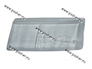 Стекло фары 2110-12 BOSCH левое 1305623039|Код 2956