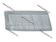 Стекло фары 2110-12 BOSCH правое 1305623040|Код 2958