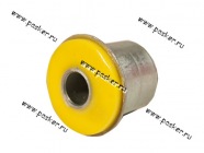 Сайлентблок 21214 нижний н/обр. полиуретановый [упаковка 4 шт.]|Код 29581