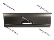 Крышка панели радиоприемника 2170 Автокомпонент|Код 29589