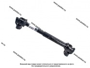 Рулевой вал 21214 промежуточный|Код 29597