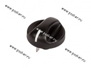 Ручка гидрокорректора 2108-099 2113-15|Код 29600