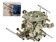 Карбюратор 21053-20 LADA Image|Код 29608