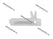 Скоба тяги внутренней ручки двери 2110, 2170 Priora справа LADA Image|Код 29613