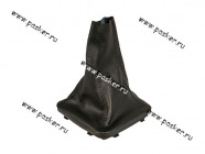 Чехол рычага КПП 2190 Granta штатный|Код 29626