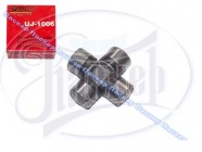 Крестовина рулевого вала 2105,УАЗ-469 QML UJ-1006|Код 2963