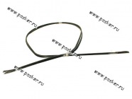 Желобок сточный 2129, 2131 4х4 левый+правый|Код 29672