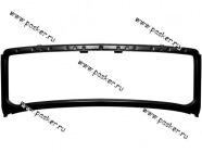 Кузов Рамка ветрового окна УАЗ-3151 под тент (3151-5201010-10)|Код 29692