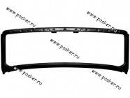 Кузов Рамка ветрового окна УАЗ-3151 (3151-40-5201010-10)|Код 29695