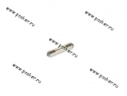 Предохранитель цилиндрический TESLA 8A|Код 29702