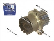 Помпа 2110 2112 1118 Калина ТЗА|Код 2971