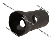 Ключ ступичный 50x62 ГАЗель|Код 29711