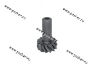 Шестерня маслянного насоса 2101-21213 грибок АвтоВАЗ|Код 29717