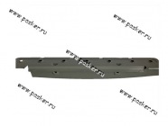 Кузов Панель рамки радиатора 2123 Chevrolet Niva|Код 29725