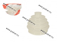 Пыльник ШРУСа 2108-2110 внутренний БРПласт|Код 29741