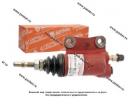 Цилиндр сцепления рабочий УАЗ 469 420 469-1602510-09 АДС|Код 29747