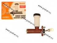Цилиндр сцепления главный УАЗ 3163-1602300-00 Патриот АДС|Код 29748