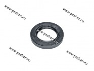 Сальник ступицы передней Газель 3302-3103038 [упаковка 5 шт.]|Код 2975