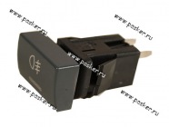 ВК п/т фар Газель-Next Газель-Бизнес|Код 29754