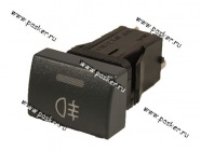 ВК заднего п/т фонаря Газель-Next Газель-Бизнес|Код 29755