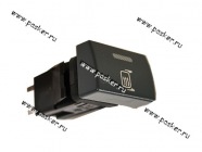 ВК обогрева зеркал Газель-Next Газель-Бизнес|Код 29757