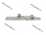 Успокоитель цепи 21213  пластмасса|Код 29778