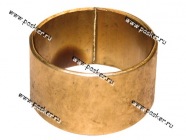 Втулка цапфы УАЗ-469  69-2304083 [упаковка 10 шт.]|Код 29785