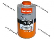 Смывка силикона NOVOL 1л|Код 29809