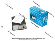 Зарядное устройство Вымпел  PW-265|Код 29830