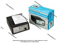 Зарядное устройство Вымпел  PW-325|Код 29832