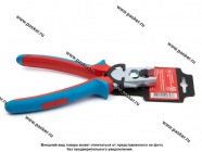 Пассатижи 200 мм НИЗ|Код 29851