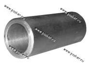 Втулка крепления оси рессоры УАЗ 469-2912518|Код 29887