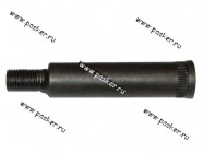 Палец серьги рессоры задней УАЗ 3160 3160-2912478|Код 29907