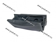 Пепельница 2123 Chevrolet Niva панели приборов LADA Image|Код 29942