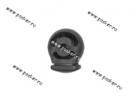 Крепеж глушителя 2110 213 Балаково [упаковка 5 шт.]|Код 29950