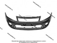 Бампер 2191 Granta LADA Image передний под окраску|Код 29955