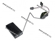 Датчик уровня топлива 2123 Chevrolet Niva ДУТ-4М/16|Код 29963