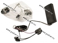 Датчик уровня топлива 2110,2114,2115 inj н/о ДУТ-5/1-02|Код 29964