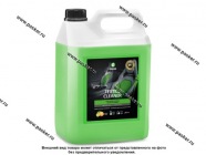 Очиститель салона GraSS Textile cleaner 5,4кг 125228|Код 30017